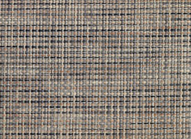 sentetik kumaş dokusu