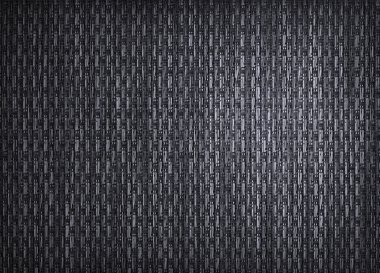 kumaş koyu arka plan