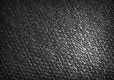 kumaş koyu arka plan