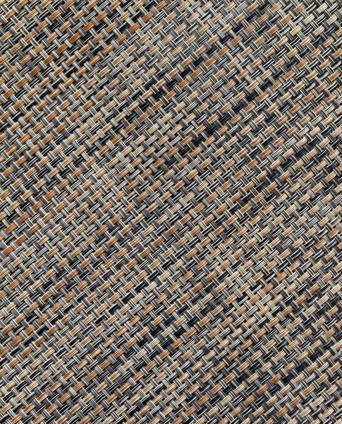 Texture synthétique du tissu — Photo