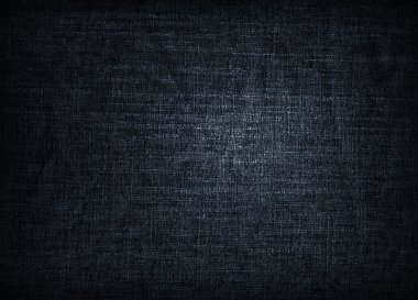 karanlık boya arka plan