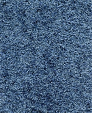 sentetik kumaş dokusu