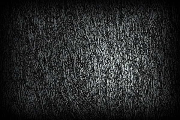 Tło włókienniczych ciemny — Zdjęcie stockowe