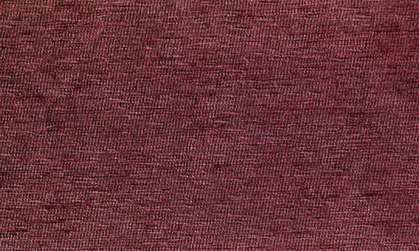 Vláknité textilie textura — Stock fotografie