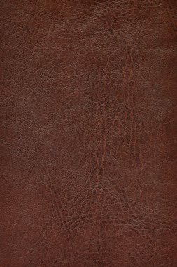 deri dokusu