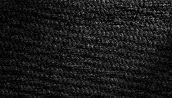 Темный фон — стоковое фото