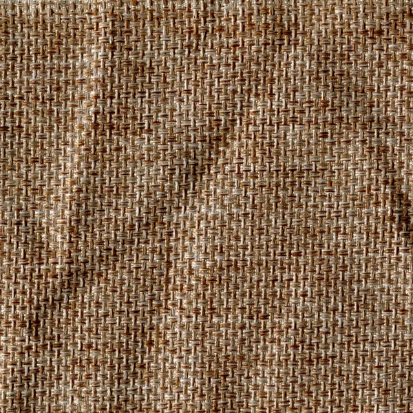 Texture du tissu fibreux — Photo