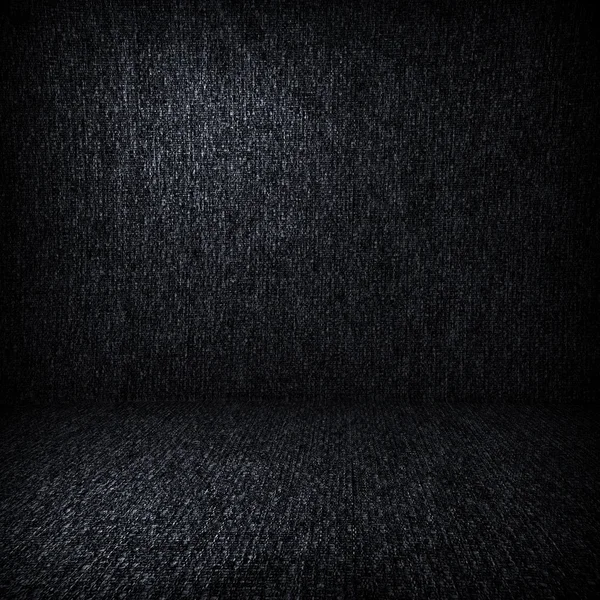 Dark paint background — Stock Photo, Image