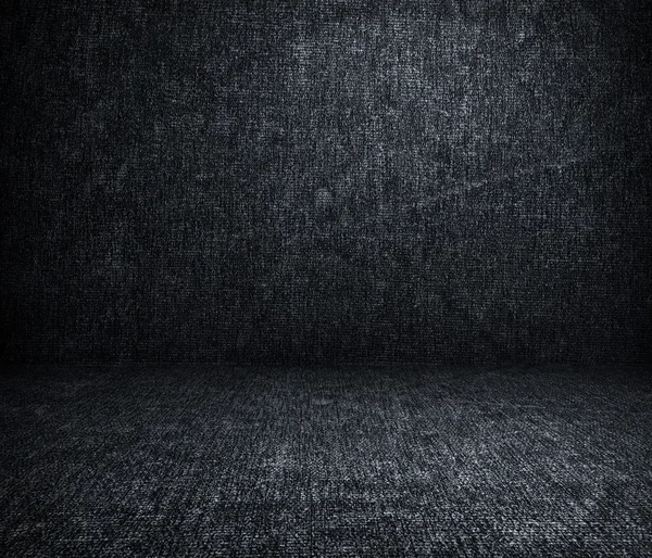 karanlık boya arka plan