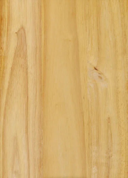 Wooden texture. — Stock Photo, Image