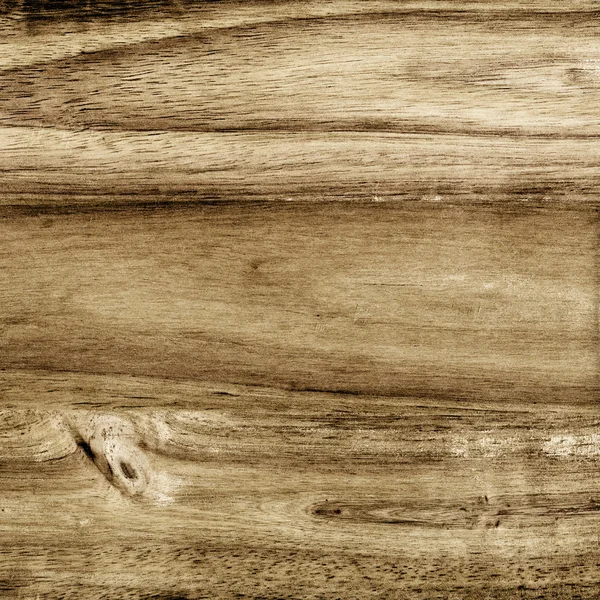 Textura de madera. — Foto de Stock