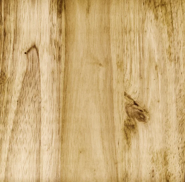 Textura de madera. — Foto de Stock