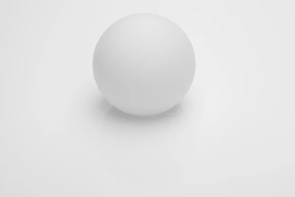 Matte white sphere Stock Photos, Royalty Free Matte white sphere Images ...