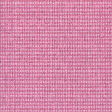 arka plan ile desenli