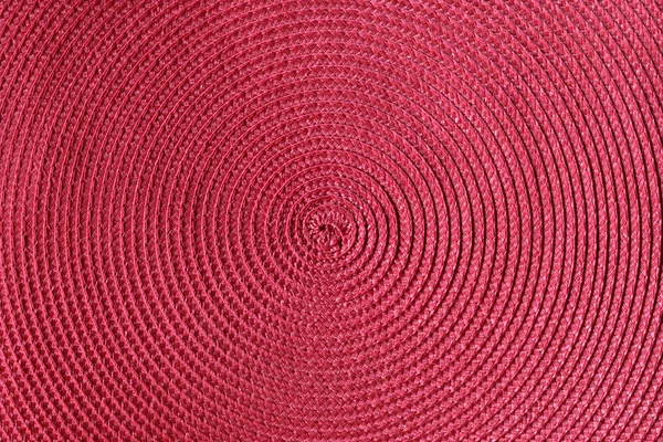 Spiral textile structure — Stock Photo, Image