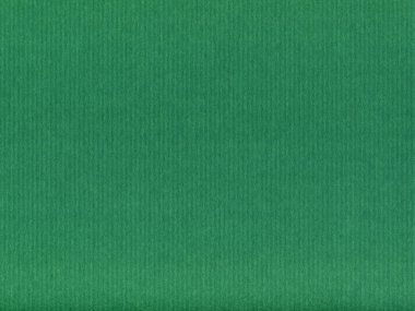 Yeşil Kitap