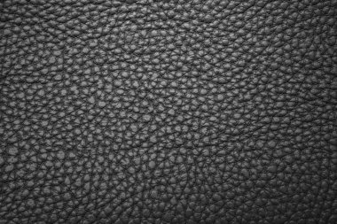 siyah deri koyu arka plan