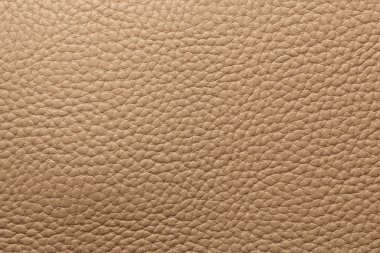 Leather texture background clipart