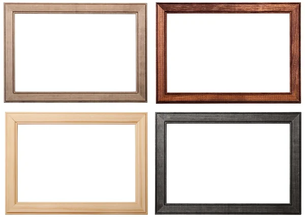 Fotoğraf çerçeve kümesi