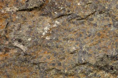 Doğal taş dokusu arka planı.