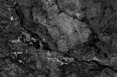 Doğal taş dokusu arka planı.