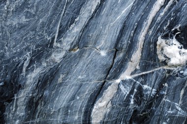 Doğal taş dokusu arka planı.