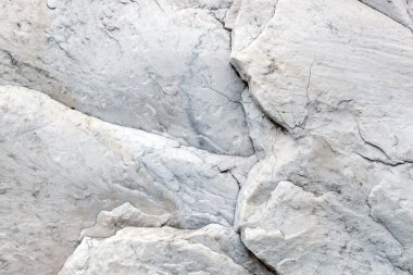 Doğal taş dokusu arka planı.