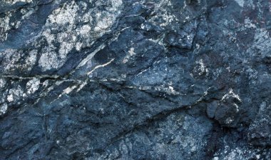 Doğal taş dokusu arka planı.