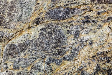 Doğal taş dokusu arka planı.