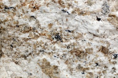 Doğal taş dokusu arka planı.