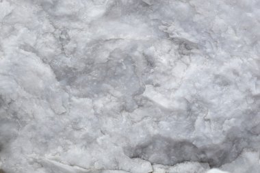 Doğal taş dokusu arka planı.