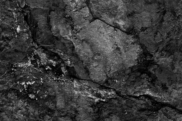 Doğal taş dokusu arka planı.