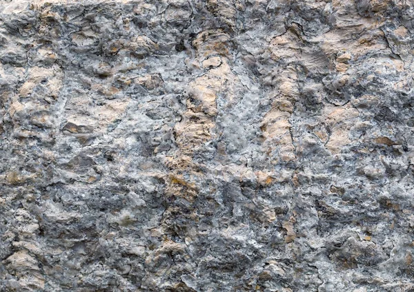Текстура натурального камня. — стоковое фото