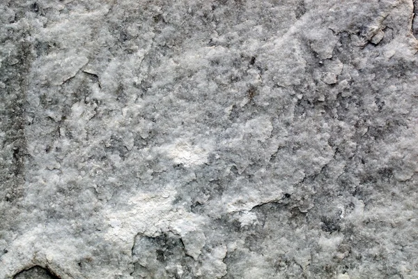 Piedra natural textura fondo. —  Fotos de Stock
