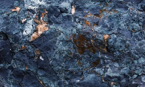 Текстура натурального камня. — стоковое фото