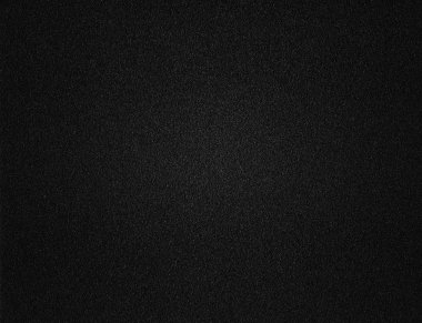 karanlık grunge dokulu arka plan