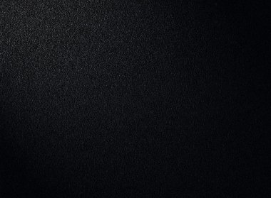 karanlık grunge dokulu arka plan