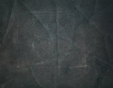 karanlık grunge dokulu arka plan
