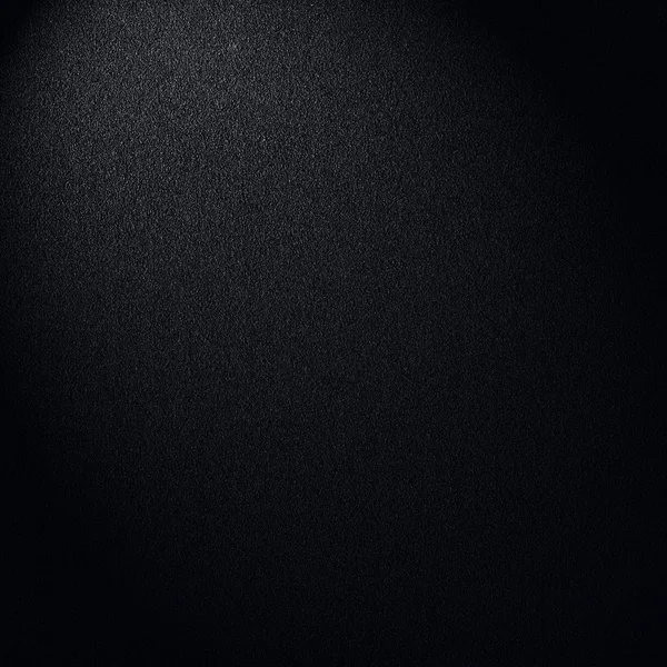 Mörk grunge texturerat bakgrund — Stockfoto
