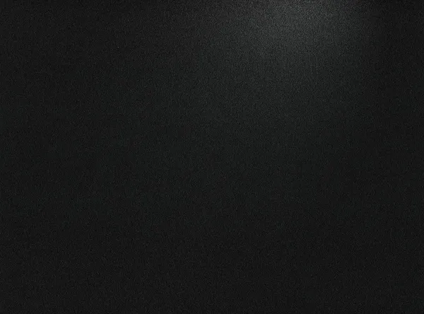 Тёмный гранжевый текстурированный фон — стоковое фото
