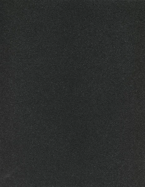 Escuro grunge texturizado fundo — Fotografia de Stock