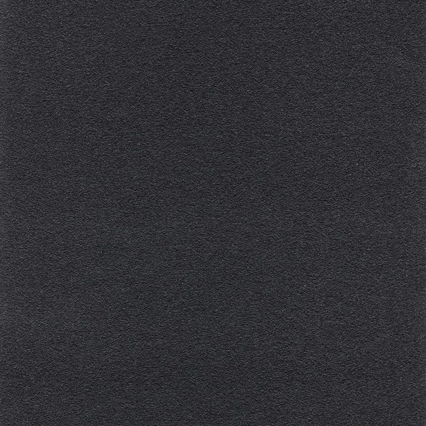 Grunge oscuro texturizado fondo —  Fotos de Stock