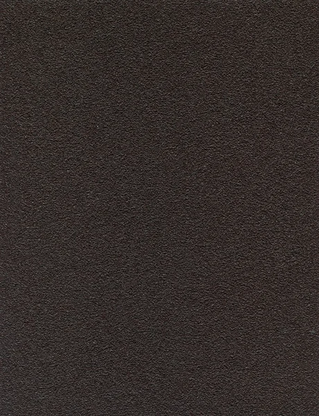 Ciemny brązowy granica teksturowanej tło — Zdjęcie stockowe