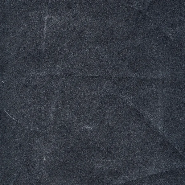 Dark grunge textured background — Stock Photo, Image