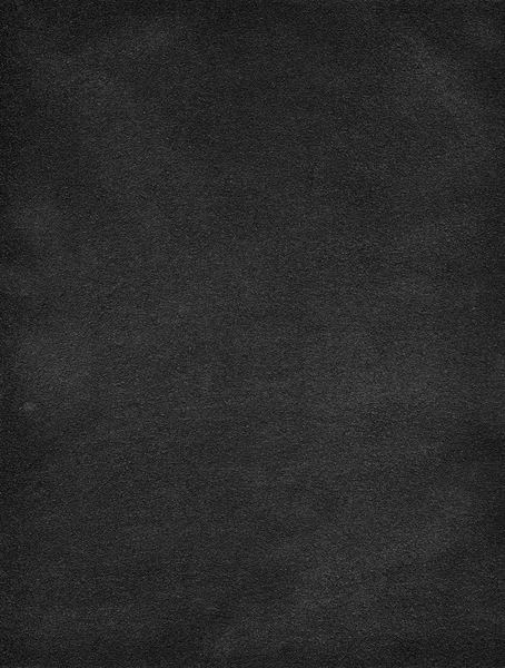Grunge oscuro texturizado fondo — Foto de Stock