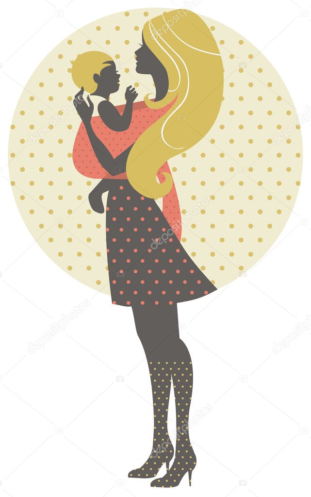 Silhouette Mere Enfant Images Vectorielles Silhouette Mere Enfant Vecteurs Libres De Droits Depositphotos Silhouette Mere Enfant Images Vectorielles Silhouette Mere Enfant Vecteurs Libres De Droits Depositphotos