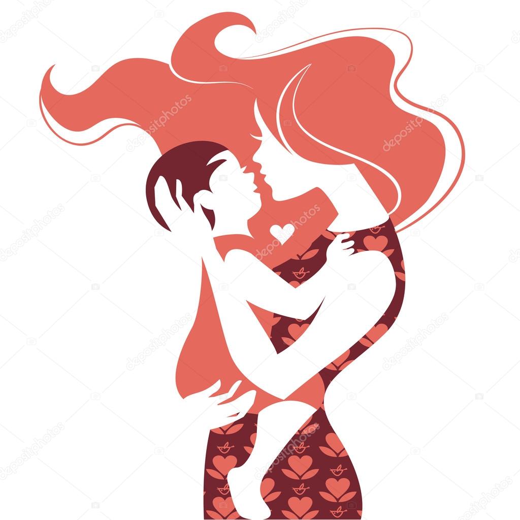 Silhouette Mere Enfant Images Vectorielles Silhouette Mere Enfant Vecteurs Libres De Droits Depositphotos Silhouette Mere Enfant Images Vectorielles Silhouette Mere Enfant Vecteurs Libres De Droits Depositphotos