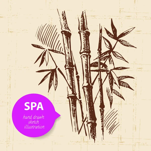 Mewarnai Sketsa Gambar Kentongan Bambu / 21 Alat Komunikasi Tradisional
