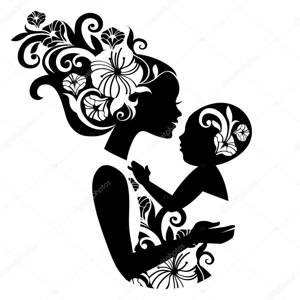 Silhouette Mere Enfant Images Vectorielles Silhouette Mere Enfant Vecteurs Libres De Droits Depositphotos Silhouette Mere Enfant Images Vectorielles Silhouette Mere Enfant Vecteurs Libres De Droits Depositphotos