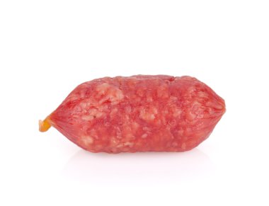 mini sosis